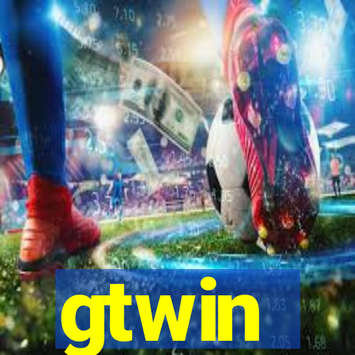 gtwin - reclame aqui